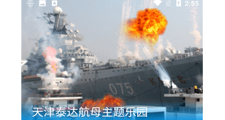 1631263748907377.png K(_@DIG6K@4@1H4L{Q)Z[P6.png