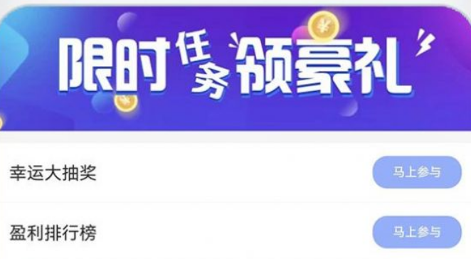 1666943248684947.png image.png