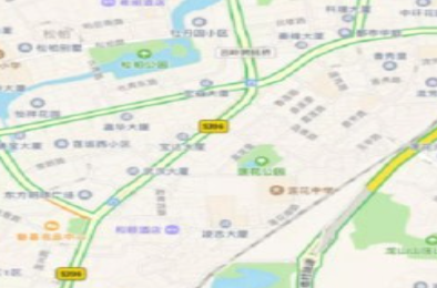 1736220385235708.png image.png