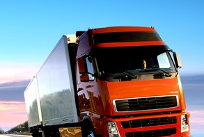 1736228334132013.png image.png