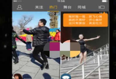 1736220150307690.png image.png