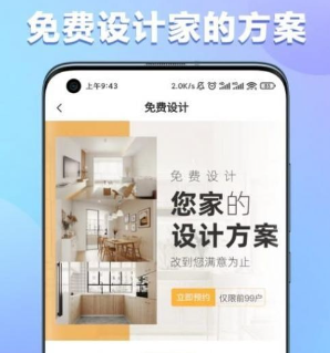 1665564376247607.png image.png