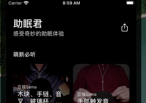 1736220311412675.png image.png