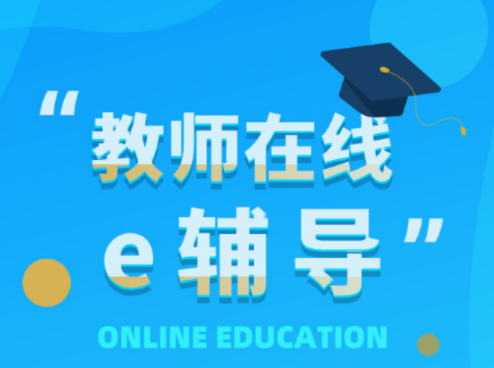 1665562230652625.png image.png