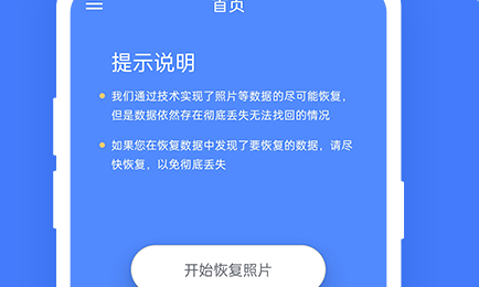 1736221391276753.png image.png