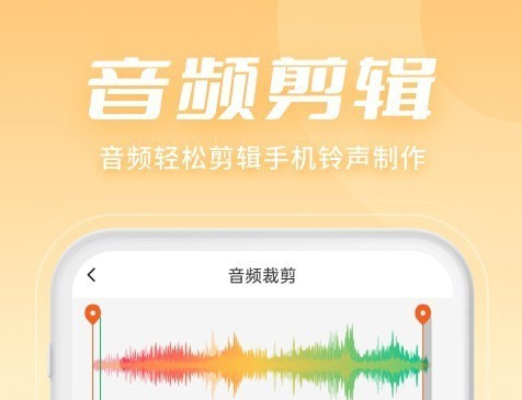 1663317848764715.png image.png