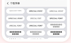 1736221277878304.png image.png