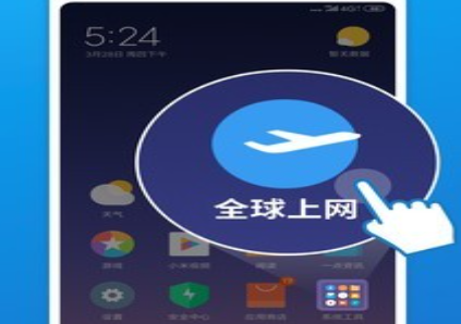 1736220322480212.png image.png