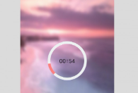 1736220395291003.png image.png