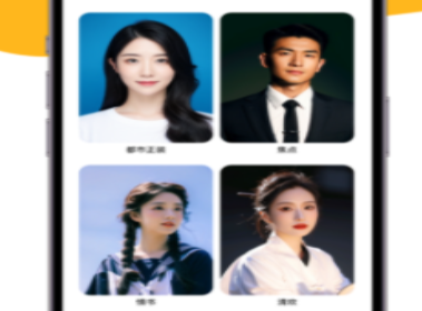 1736220464240449.png image.png