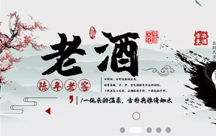 1644975119299144.png image.png