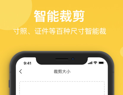 1663378851175670.png image.png