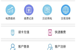 1736220260361856.png image.png