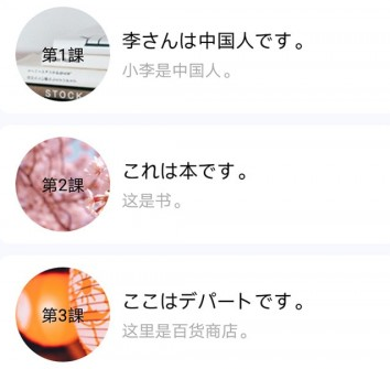 1662622199410431.png image.png