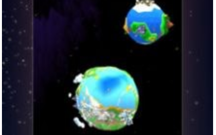 1657865902378774.png image.png