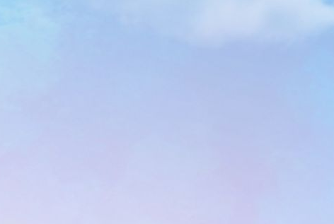 1655878078899555.png image.png