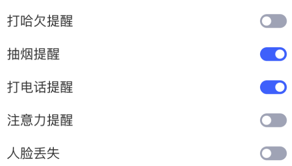 1701851175343299.png image.png