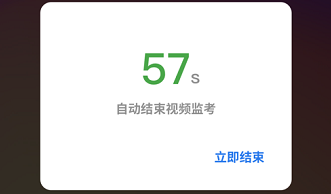 1721108067662551.png image.png