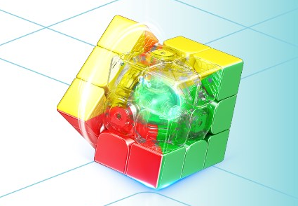 1701851211639662.png image.png