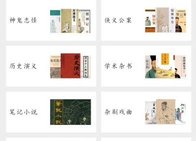 1721101994134285.png image.png