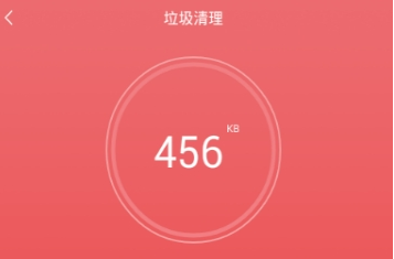 手机加速清理管家