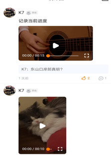 酱作