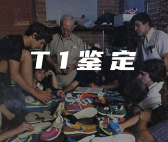 1701413659603086.png image.png