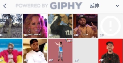 1727060263987212.png image.png