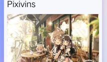 image.png