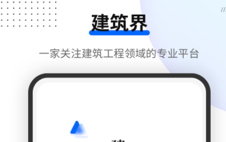 1636621571683191.png image.png