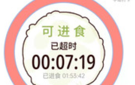 1649486263233406.png image.png