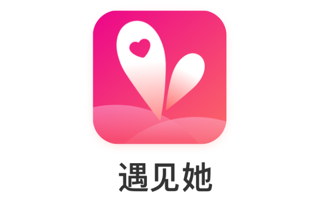 1730772953399341.png image.png