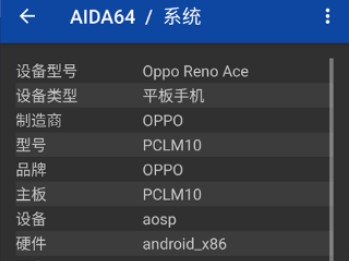 1730701032732024.png image.png