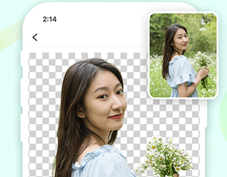 1730771778455688.png image.png