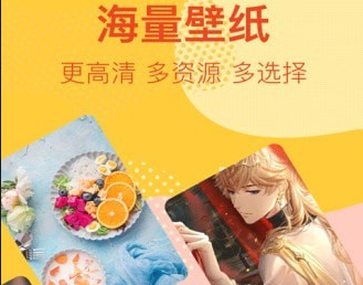 1611625815156487.png 桌面时钟锁屏