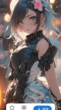 梦幻壁纸星球无会员