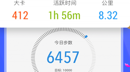 1661139161179207.png image.png