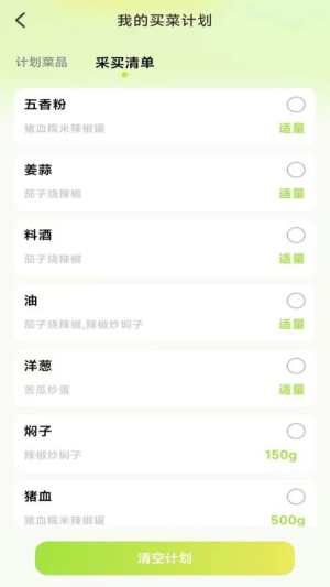 人人美食家2026最新版