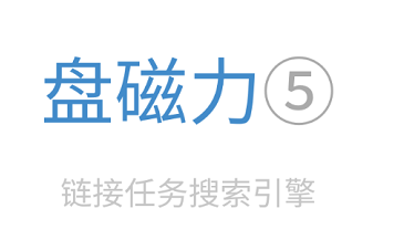 1712125925949517.png image.png