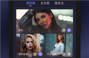 QQ_1722838209574.png