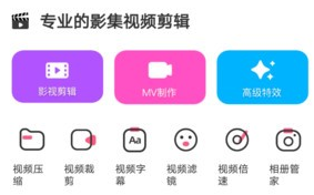 1684373471923988.png image.png