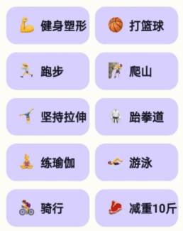 1684373594205943.png image.png