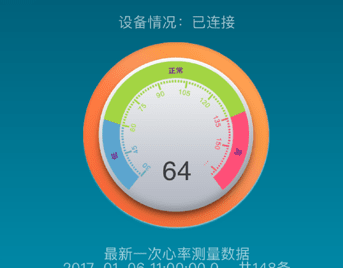 1685415498380181.png image.png