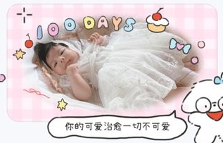 1684373568538460.png image.png