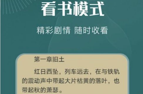 1665650032691982.png image.png