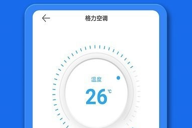 1684392986377195.png image.png
