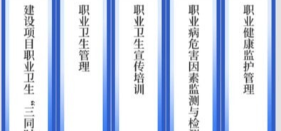 1685417267509834.png image.png