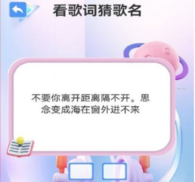1665649654918205.png image.png