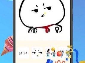 1685418917263189.png image.png
