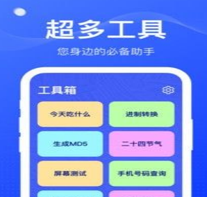 1659927424381054.png image.png